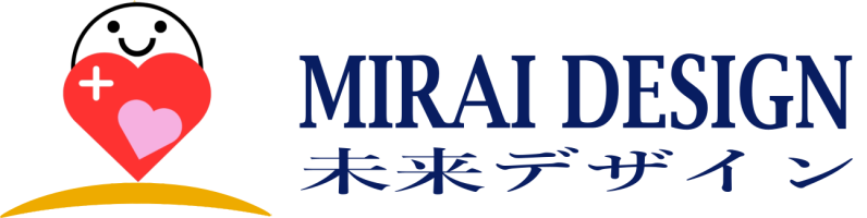 未来デザイン会員サイト