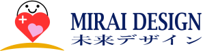 未来デザイン会員サイト